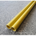 30mm x 28mm fiberglass tube with fiberglass mat